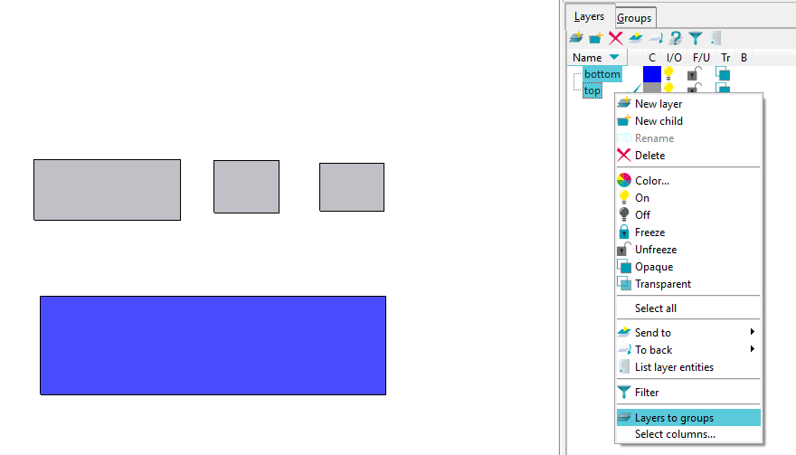 layers_to_groups.png