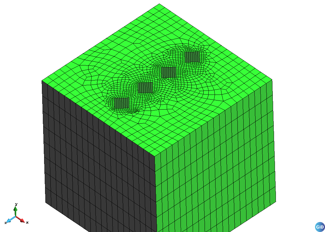 semistructured_hexa-concentrating-8-divisions-holes.png