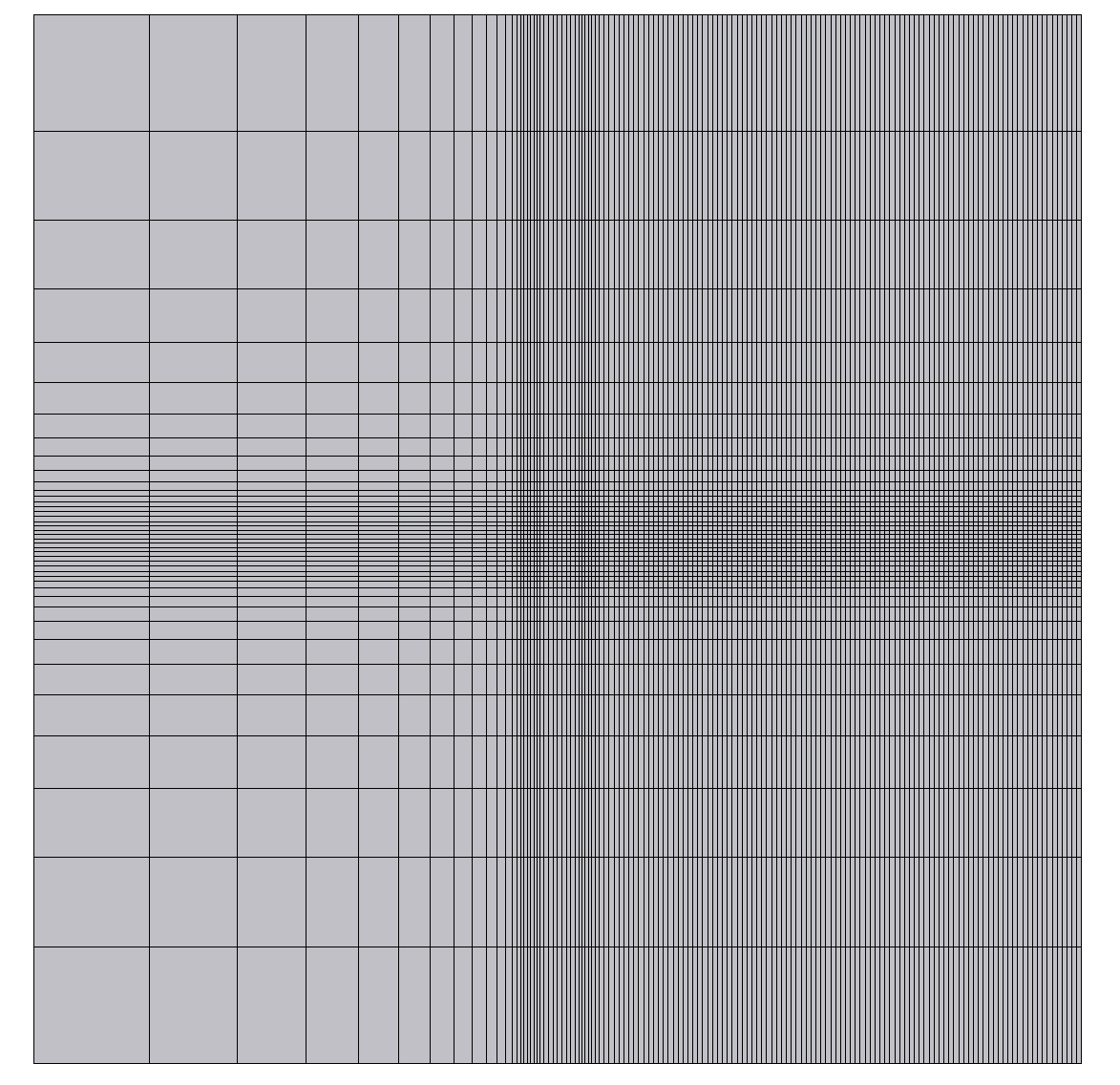 145.png