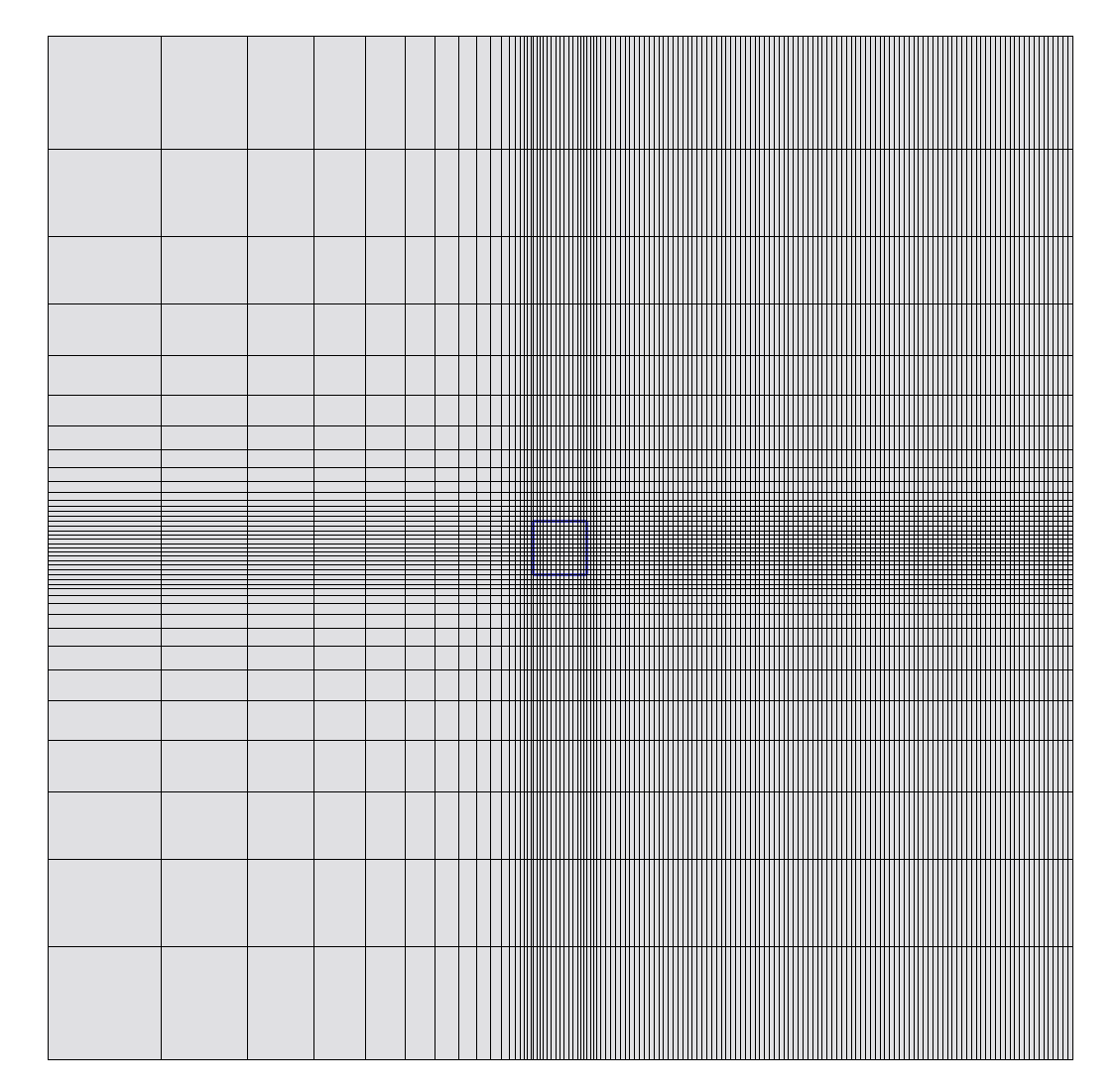 145.png