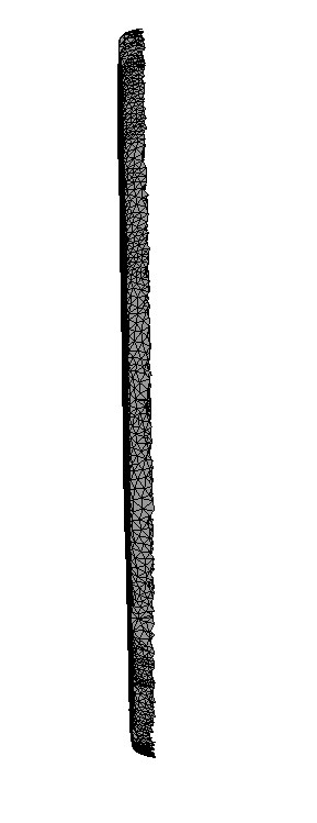 01.png