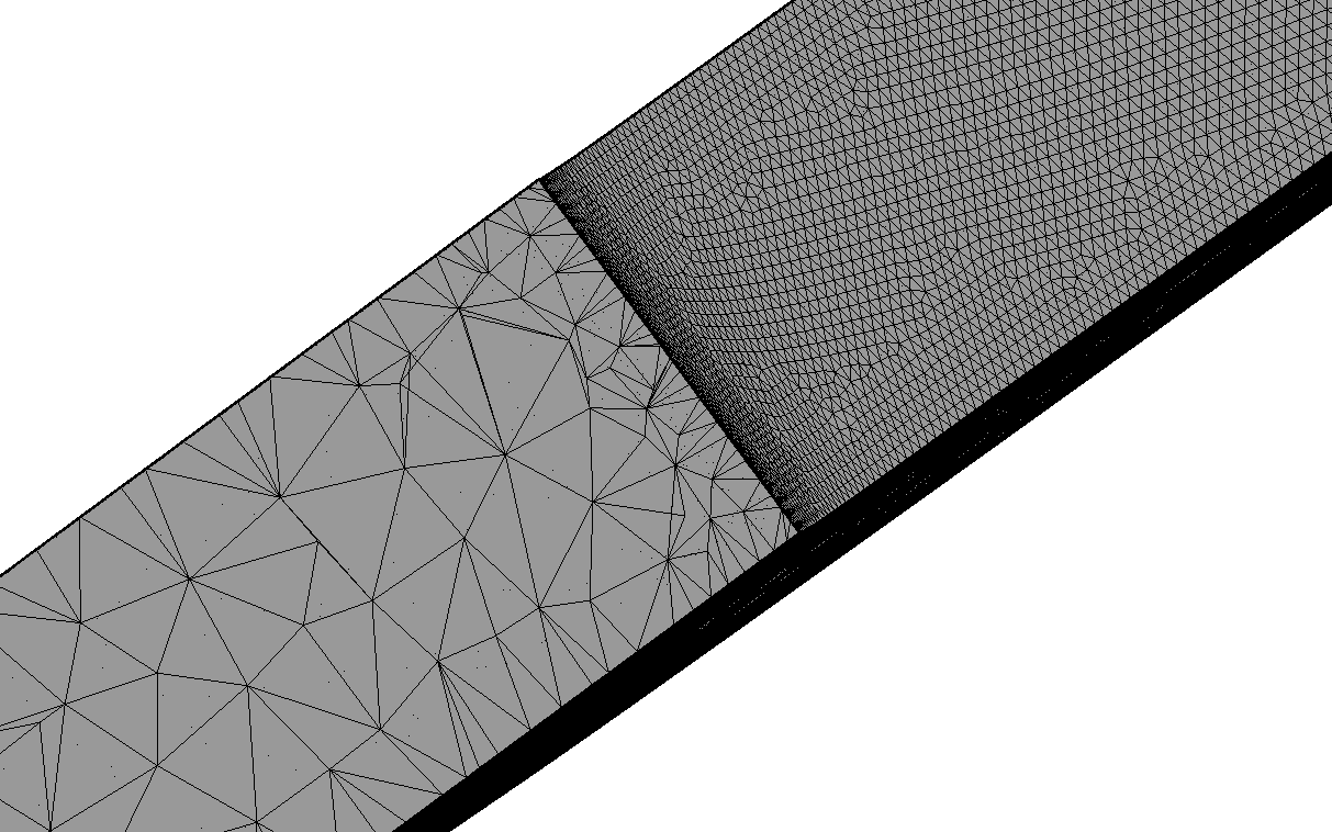 badmeshing.png