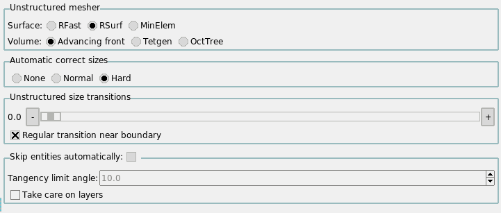 config.png