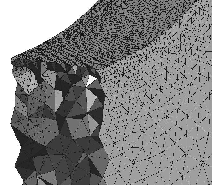 badmeshing2.png