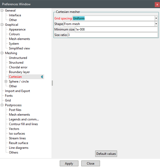Preferences_Meshing_Cartesian.png