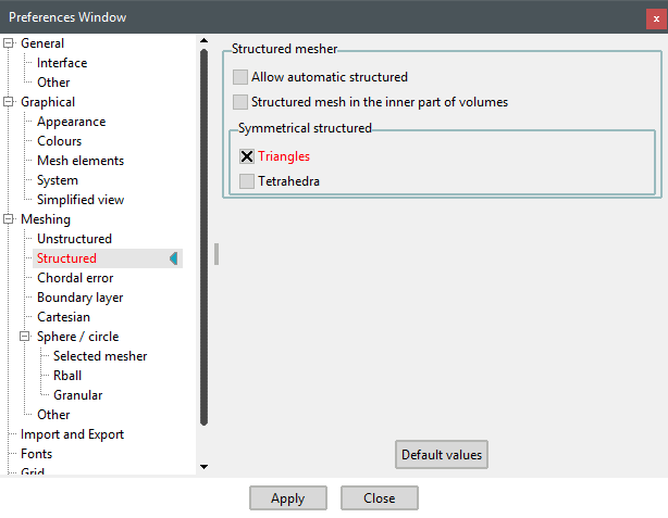 preferences_structured_triangles.png