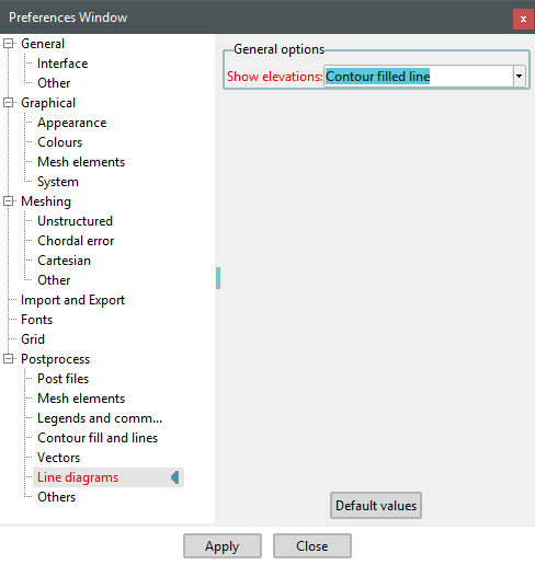 preferences_postprocess_line_diagrams.png