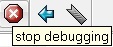 StopDebugging.jpg