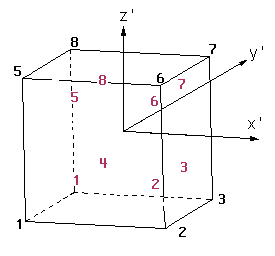 hexGP81.gif