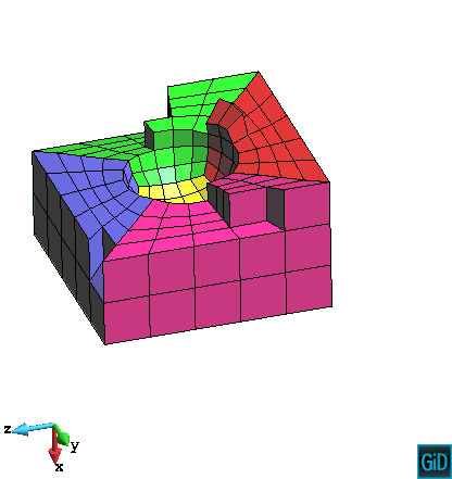 StructuredSphereHoledCube2.png