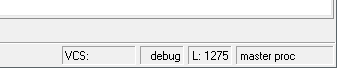 ramdebugger_state.png