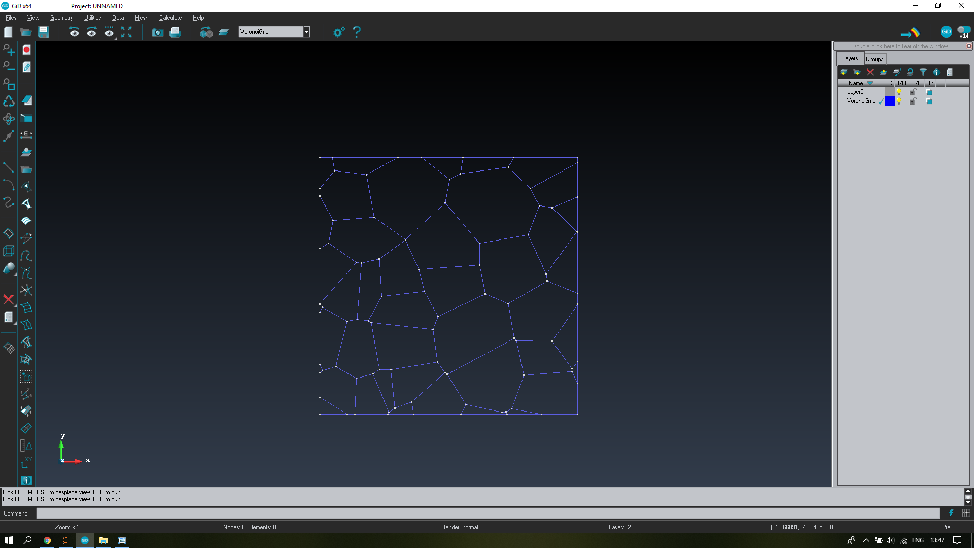picture2-after.png