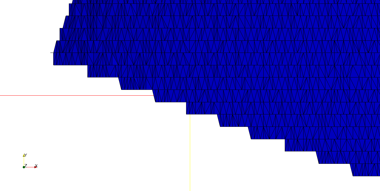 03_spillway_mesh_stl_paraview_detail.png