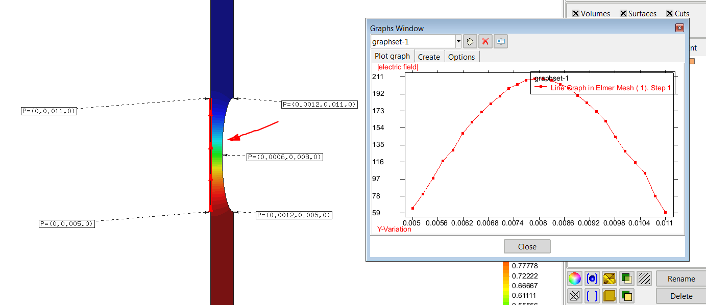 linegraph1.PNG