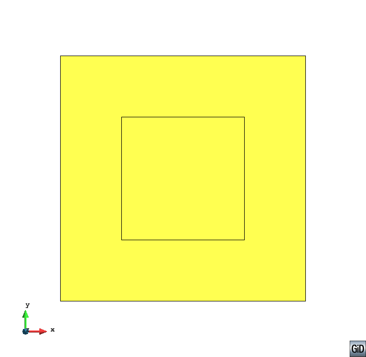 surface_splitted.png