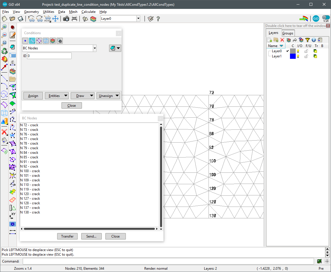 test_duplicate_lines_condition_nodes.png