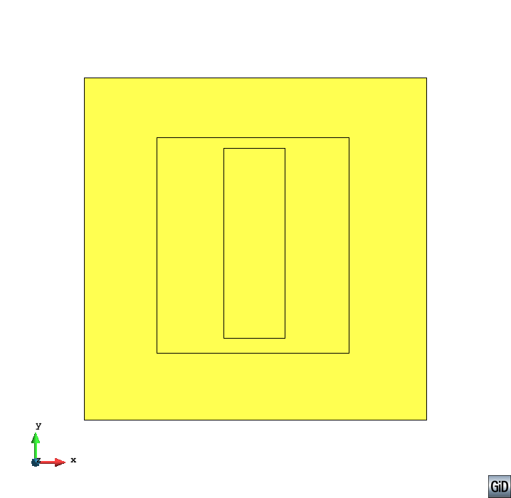 surface_splitted_3.png
