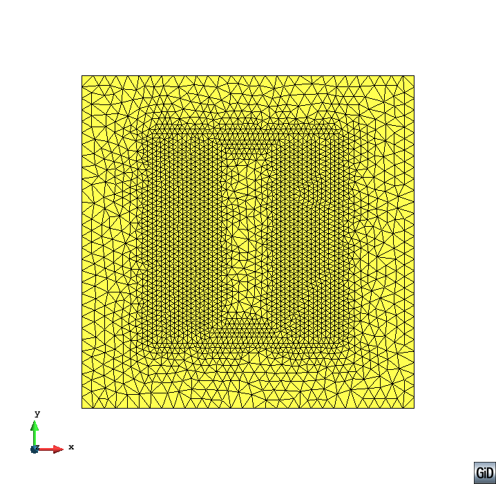 surface_splitted_3_mesh.png