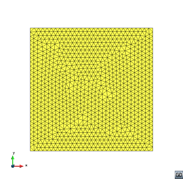 surface_mesh.png