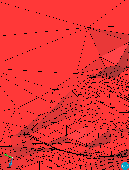 surface_bad_shape-mesh-2.png