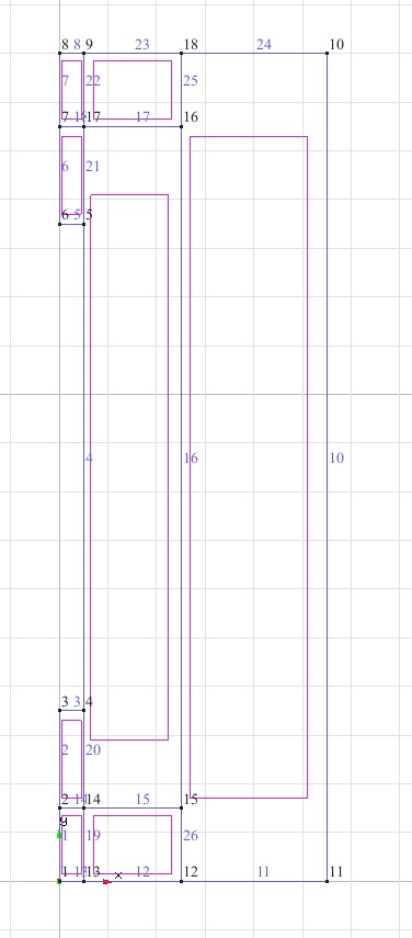 geomtry