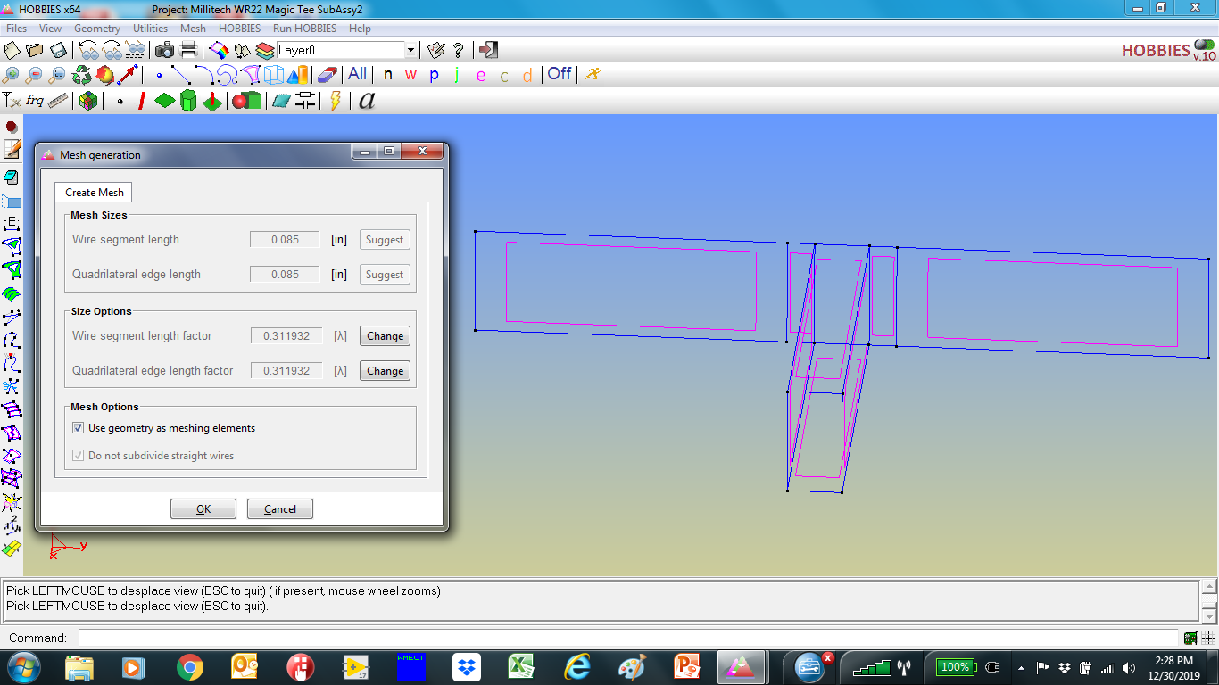 Waveguide structure mesh generation.png