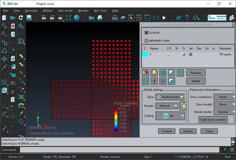 gauss_result_represented_with_spheres_at_gauss_points.png