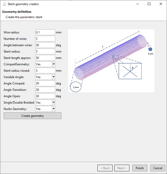 stent_geometry_creator.png