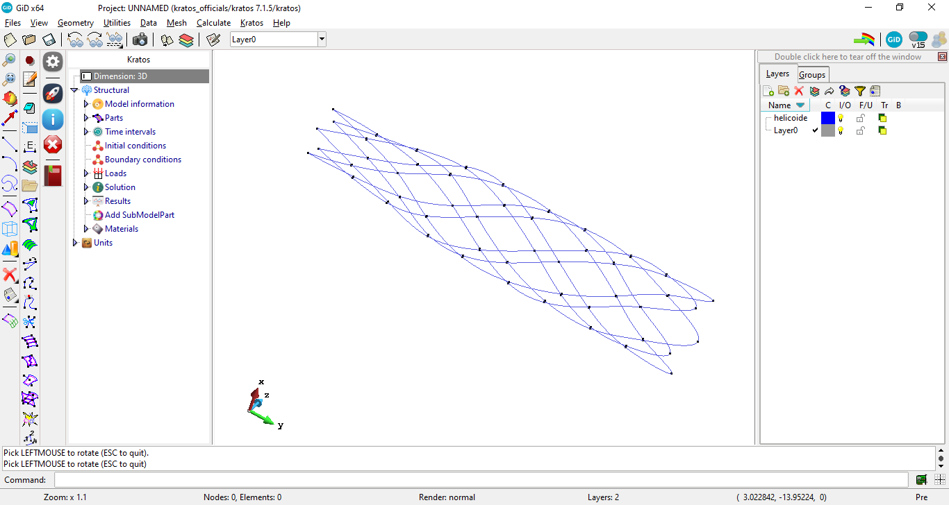 stent_gid_model.png