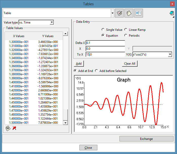 tables_nastran.png