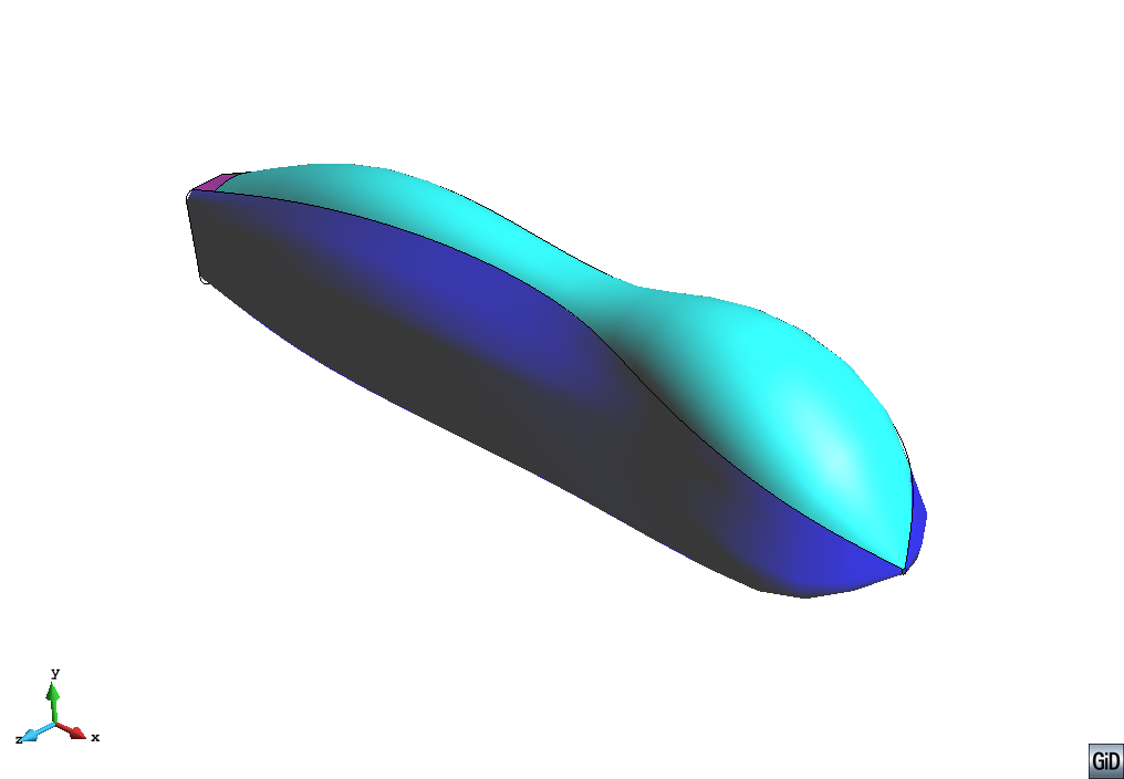untrimmed_surface.png
