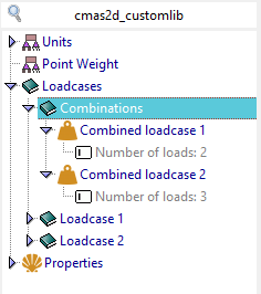 new_combined_loadcases.PNG