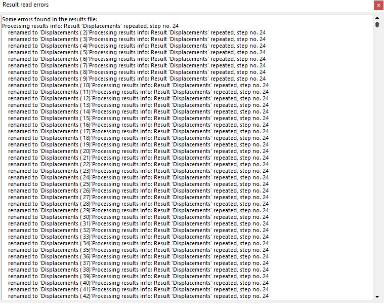 Result read errors.JPG