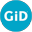 GiDlogo32.png