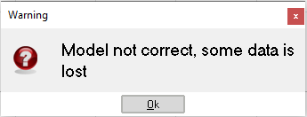 Model-not-correct-some-data-is-lost.png