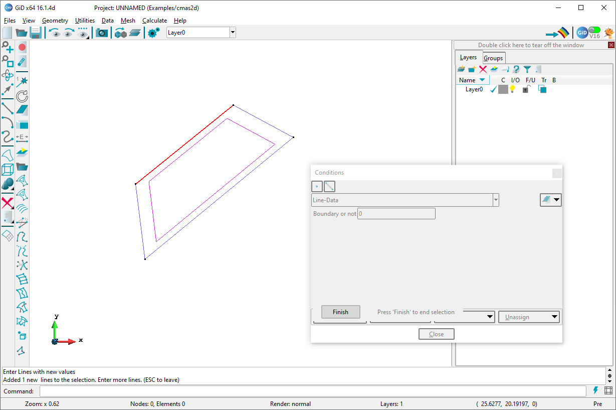 usual_assing_data_on_geometry.png