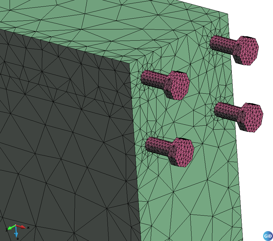 My  model_intersected_coarse_mesh.png