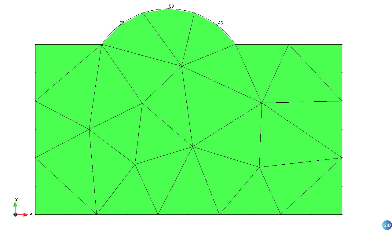 quadratic_nodes_projected_on_the_geometry.png