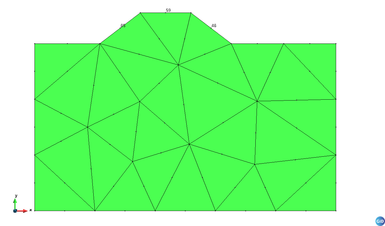 quadratic_nodes_aligned.png