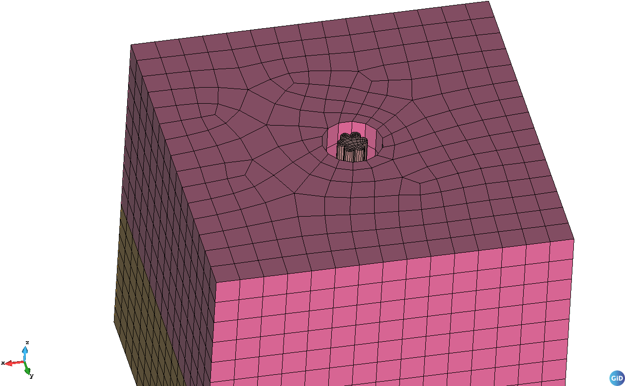 semistructured_mesh_hexas.png