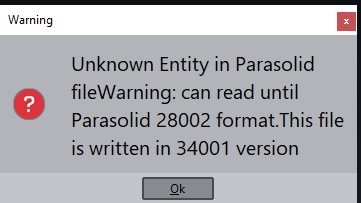 parasolid old version.jpg