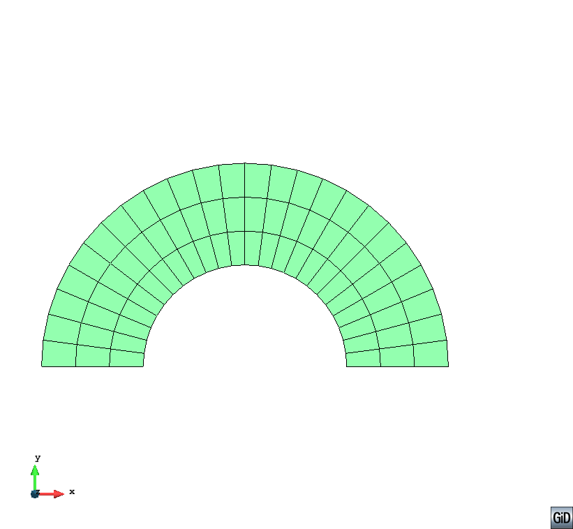 approximatelly_revolved_structured_mesh.png