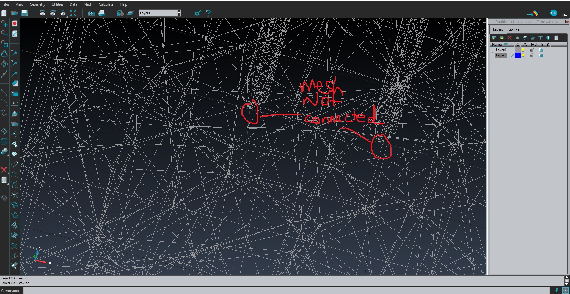 mesh not connected.jpg