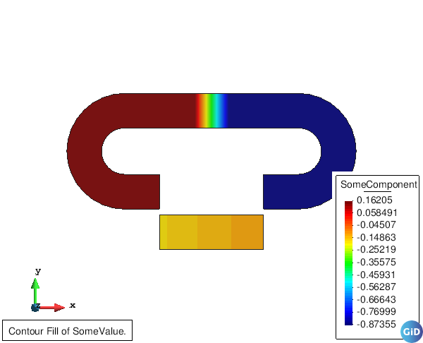 Q1d_GiD_SomeValue_ContourFill.png