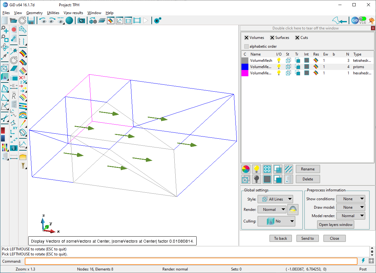 vector_result_on_hexas_prisms_and_tetras.png