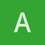 Alexander_Muthler