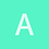 Abbes_Azzi