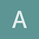 alq