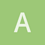 Andrea_Calaon