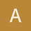 Ahmed_Arbane